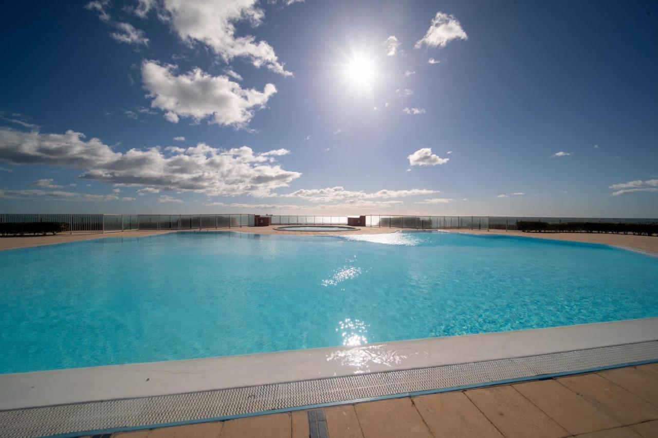 Abis Cap Corniche Sejour Cocooning Dans Un Coin De Paradis Sete Exterior photo